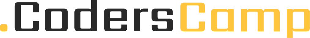 My Site Logo